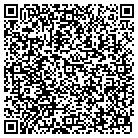 QR code with Cedars Travel & Tour Inc contacts