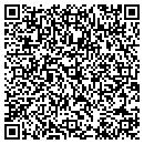 QR code with Computer Shop contacts