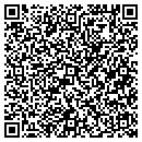 QR code with Gwatney Chevrolet contacts