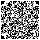 QR code with Cash Converters of Central Fla contacts