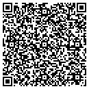 QR code with CPB Management contacts