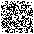 QR code with SPCA Of Pinellas County contacts