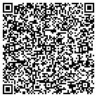 QR code with A Quality Clean Solutions Inc contacts