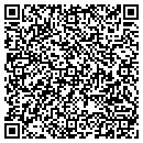QR code with Joanns Mane Korner contacts
