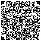 QR code with Martin Mark Realty LLC contacts