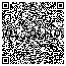 QR code with Neff Sign & Trophy contacts