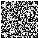QR code with Above Board Carpentry contacts