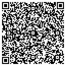 QR code with Cash Club USA contacts
