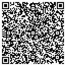 QR code with Quality Petroleum Corp contacts