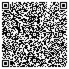 QR code with Mayor Office Film and Entrmt contacts
