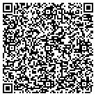 QR code with Steingrubey David Orchidist contacts