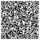 QR code with Universal Furniture Inc contacts
