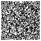QR code with Golf & Waterfront Properties contacts