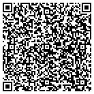 QR code with Center For Surgical Arts contacts