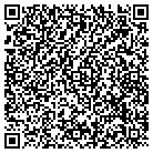 QR code with Cellular Management contacts
