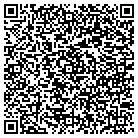 QR code with Millenium Medical Service contacts