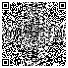 QR code with Sunshine Thrift Stores Inc contacts