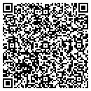 QR code with French Touch contacts