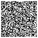 QR code with Dawn To Dusk Program contacts