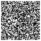 QR code with Well Read New & Used Books contacts