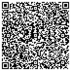 QR code with Amh Appraisal Consultants Inc contacts