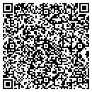 QR code with Speedway Sales contacts