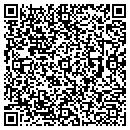 QR code with Right Target contacts
