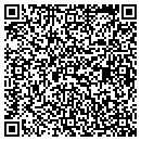 QR code with Stylin Beauty Salon contacts