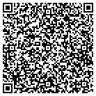 QR code with Synergy International Realty contacts