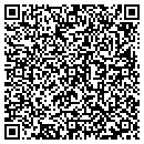QR code with Its Your Perogative contacts