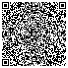 QR code with Creative Group of Venice Inc contacts