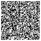 QR code with Sell Thru Design Presentation contacts