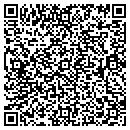 QR code with Notepro Inc contacts