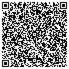 QR code with Charity Chapel Of Praise contacts