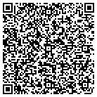 QR code with Lab Time Crown & Bridge Lab contacts