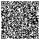 QR code with Speedy Transmission contacts