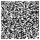 QR code with First Continental Mtg contacts