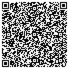 QR code with Hope In God Outreach Inc contacts