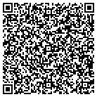QR code with Stacey Spray Coatings Inc contacts