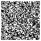 QR code with Peeler Bend Industries contacts