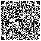 QR code with S & F Engineers Inc contacts