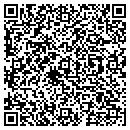 QR code with Club Ecstacy contacts