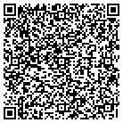 QR code with Huston Energy Corp contacts