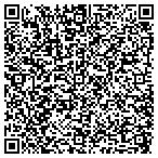 QR code with Immokalee Outpatien Rehab Center contacts