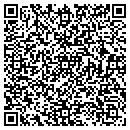 QR code with North Trail Auto 2 contacts