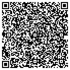 QR code with Metal Building Service Inc contacts