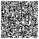 QR code with Causey Wallpapering & Paint contacts