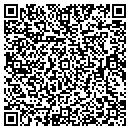 QR code with Wine Lester contacts