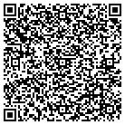 QR code with Clinton Condominium contacts