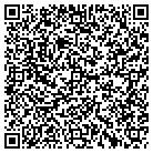 QR code with Clint Richardson Land Surveyng contacts